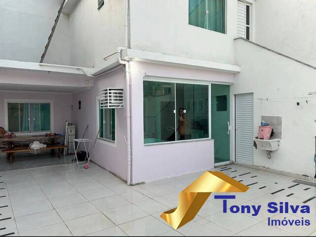 #2676 - Casa para Venda em Cabo Frio - RJ - 2