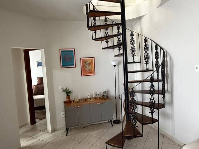 Apartamento para Venda em Cabo Frio - 5