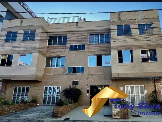 Venda em Braga - Cabo Frio