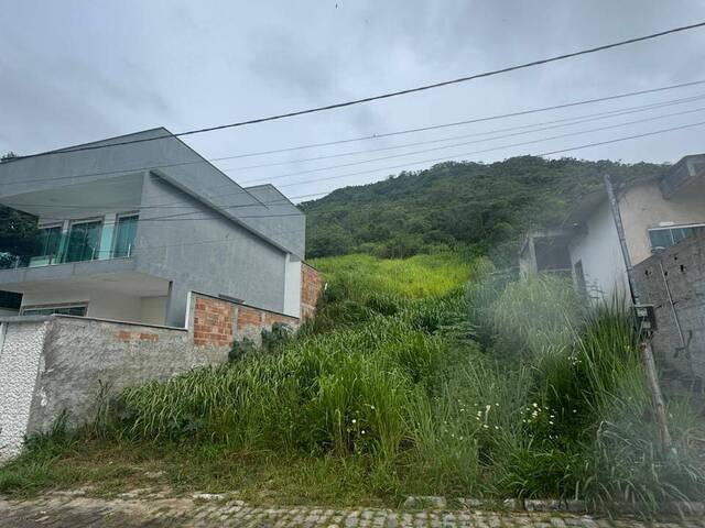 #2677 - Terreno em condomínio para Venda em São Pedro da Aldeia - RJ - 2