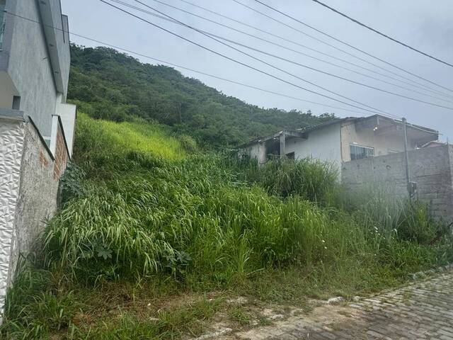 Terreno em condomínio para Venda em São Pedro da Aldeia - 4