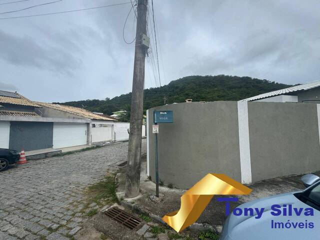 Área para Venda em São Pedro da Aldeia - 4