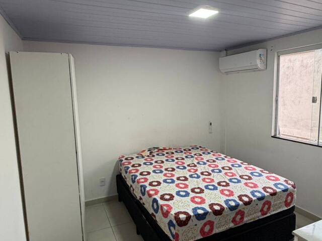 Apartamento para Locação em Cabo Frio - 4