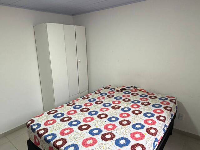 Apartamento para Locação em Cabo Frio - 5