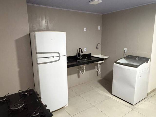 Apartamento para Locação em Cabo Frio - 3