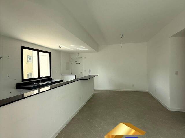 #2680 - Apartamento para Venda em Cabo Frio - RJ - 2