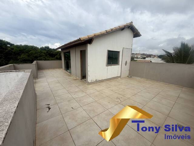 #2679 - Casa para Locação em Cabo Frio - RJ - 2