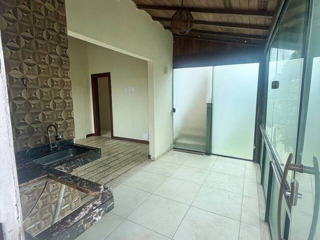 #2679 - Casa para Locação em Cabo Frio - RJ - 3