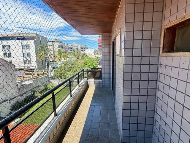 Locação em Centro - Cabo Frio