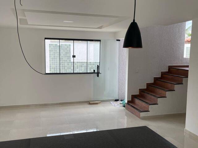 Casa para Venda em Cabo Frio - 4