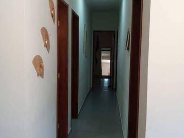 Casa para Venda em Cabo Frio - 5
