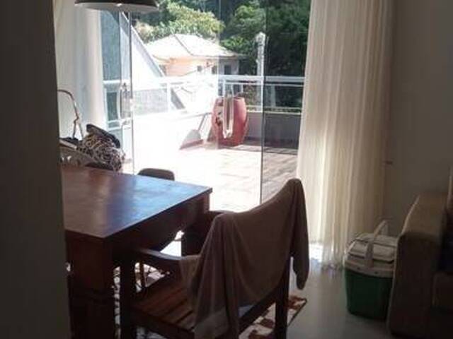 Casa para Venda em Cabo Frio - 4