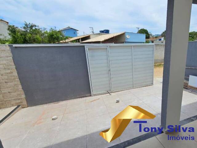 Casa para Venda em Cabo Frio - 5