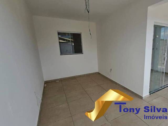 Casa para Venda em Cabo Frio - 4