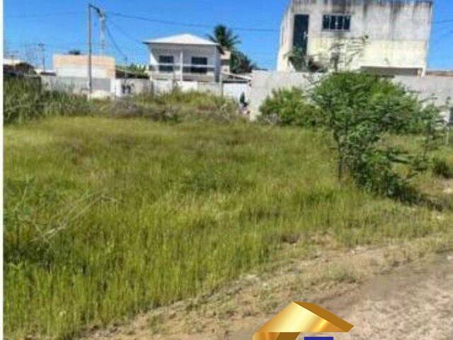 #2685 - Terreno para Venda em Arraial do Cabo - RJ - 1
