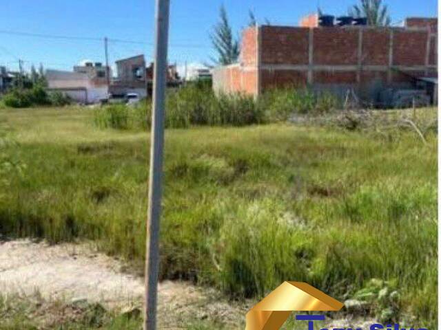 #2685 - Terreno para Venda em Arraial do Cabo - RJ - 3