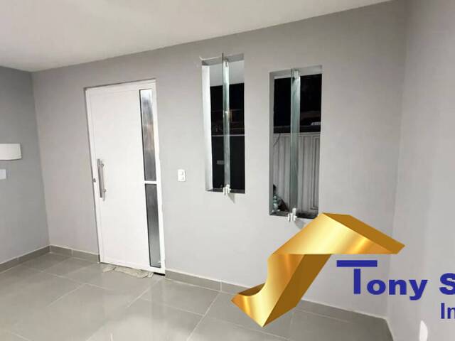 Casa para Venda em Cabo Frio - 4