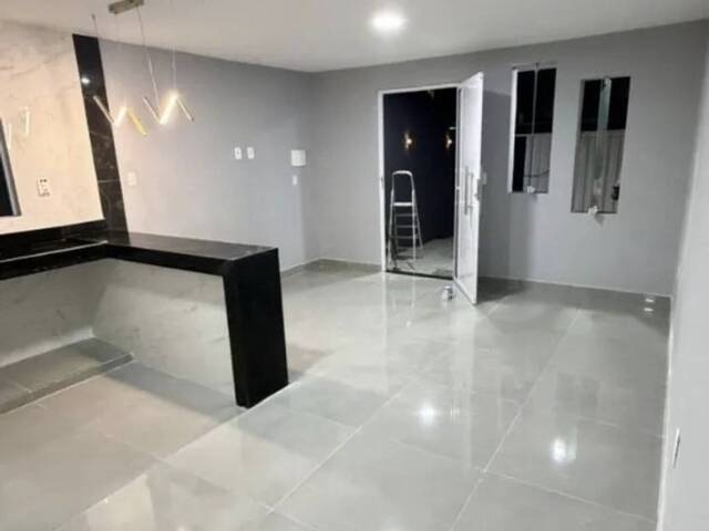 #2686 - Casa para Venda em Cabo Frio - RJ - 3