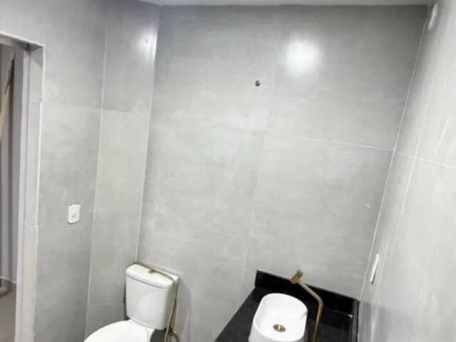 Casa para Venda em Cabo Frio - 5
