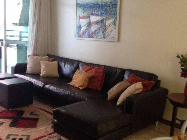 Apartamento para Venda em Cabo Frio - 4
