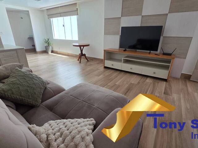 Casa para Locação em Cabo Frio - 4
