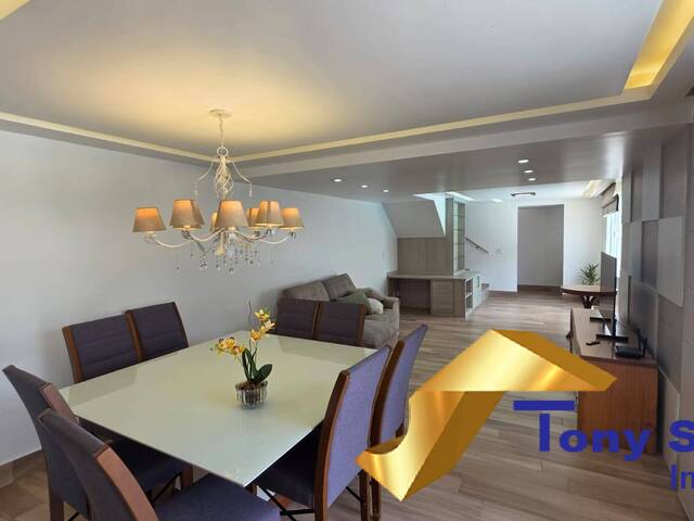 Casa para Locação em Cabo Frio - 5