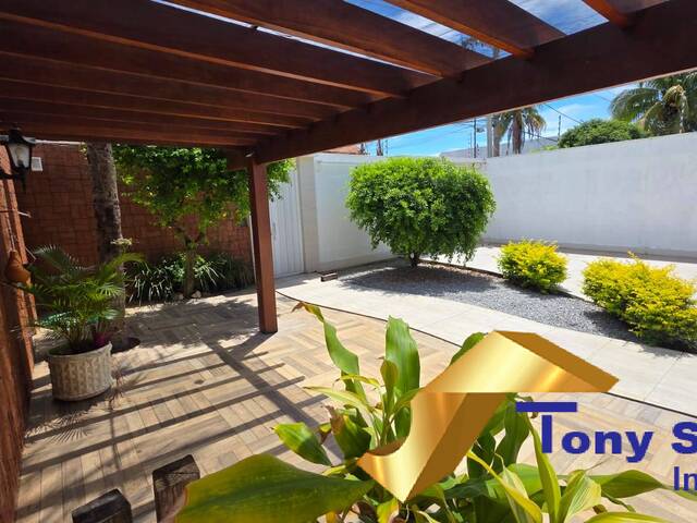 #2688 - Casa para Venda em Cabo Frio - RJ - 2