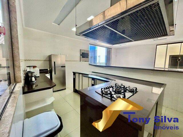 Casa para Locação em Cabo Frio - 4