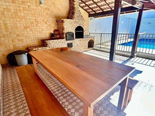 #2689 - Casa para Locação em Cabo Frio - RJ - 1