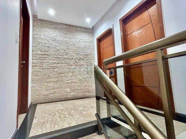 Casa para Locação em Cabo Frio - 5
