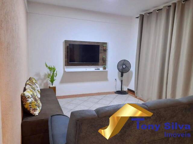 Casa para Venda em Cabo Frio - 4