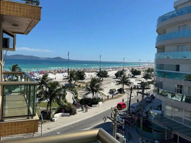 Venda em Centro - Cabo Frio