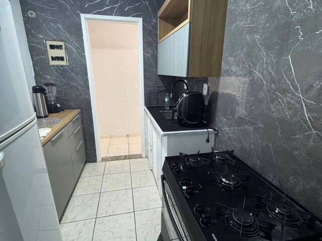 Apartamento para Venda em Cabo Frio - 4
