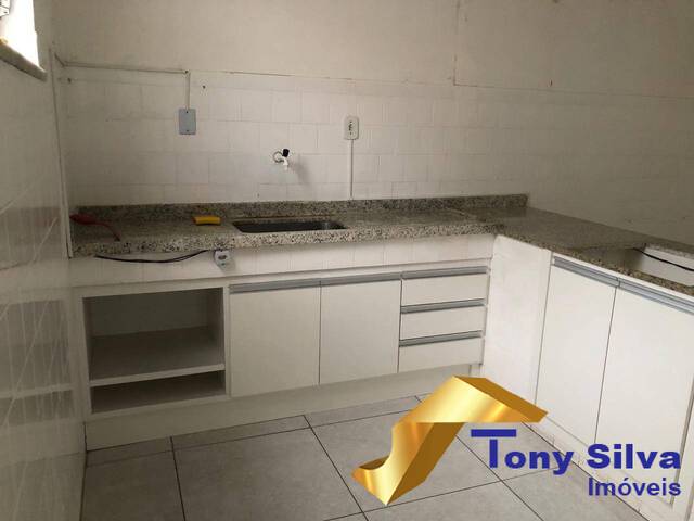 #2695 - Apartamento para Locação em Cabo Frio - RJ - 3