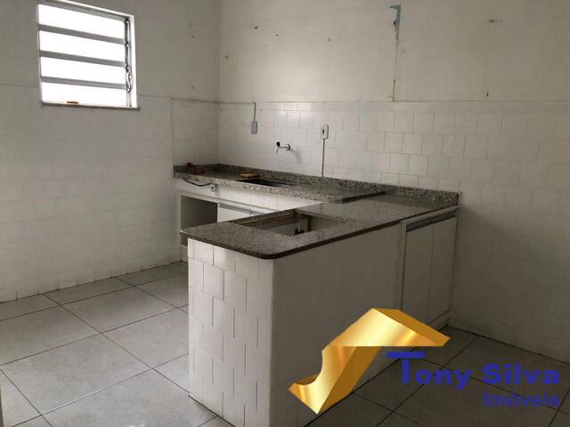 Apartamento para Locação em Cabo Frio - 4