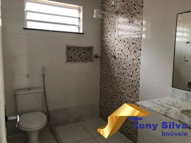 Apartamento para Locação em Cabo Frio - 5