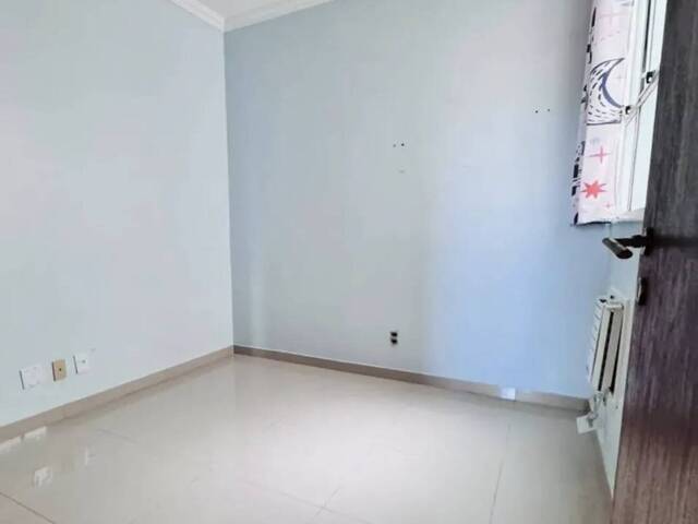 Apartamento para Locação em Cabo Frio - 5