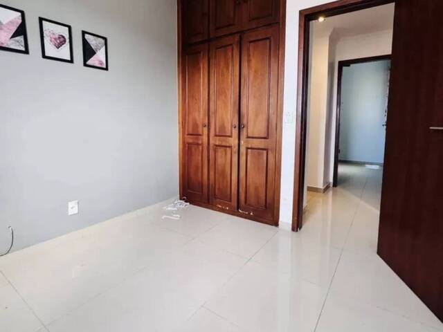 Apartamento para Locação em Cabo Frio - 4