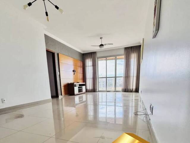 #2528 - Apartamento para Locação em Cabo Frio - RJ - 1