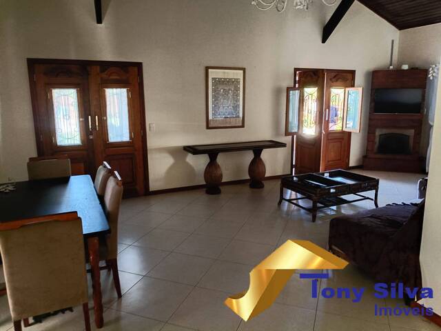 #2699 - Casa para Locação em Cabo Frio - RJ - 3