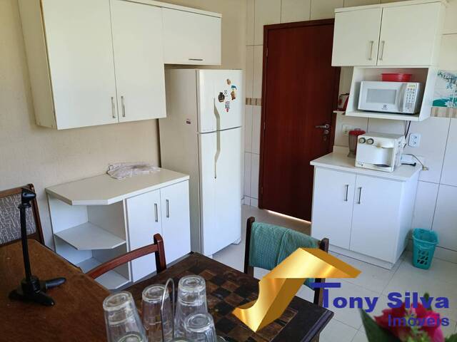 Casa para Locação em Cabo Frio - 5
