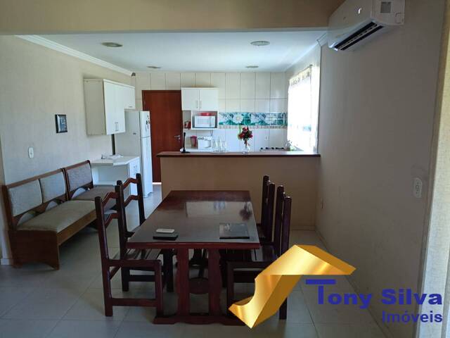 Casa para Locação em Cabo Frio - 4