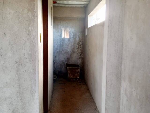 Casa para Venda em Cabo Frio - 4
