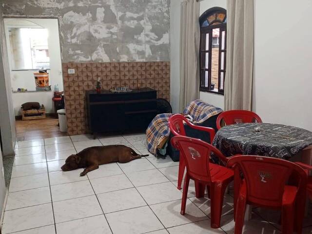 #2701 - Casa para Venda em Cabo Frio - RJ