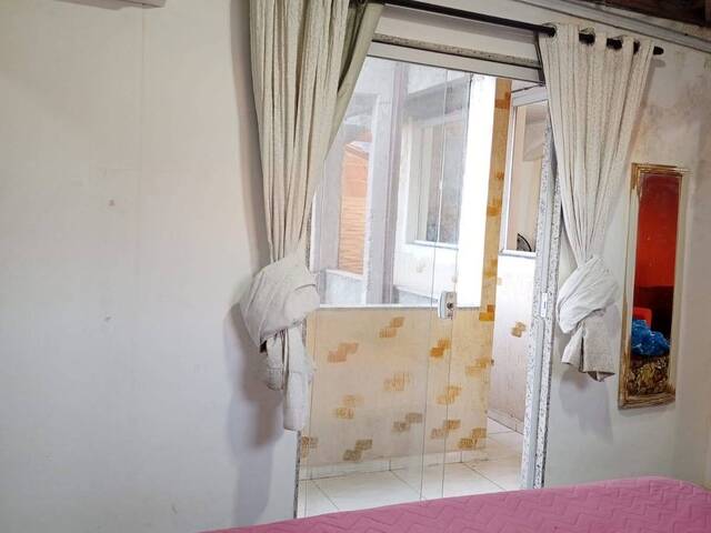 Casa para Venda em Cabo Frio - 5