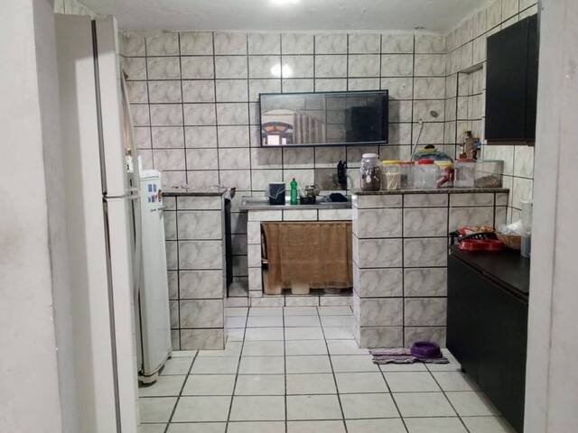 #2701 - Casa para Venda em Cabo Frio - RJ