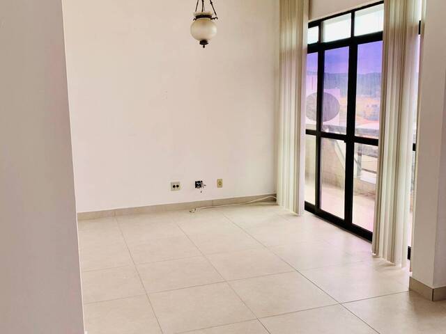 Apartamento para Locação em Cabo Frio - 4