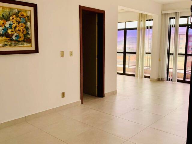 Apartamento para Locação em Cabo Frio - 3