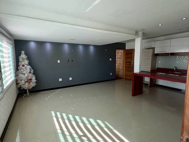 Casa para Locação em São Pedro da Aldeia - 4