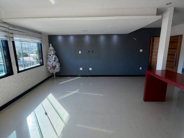 Casa para Locação em São Pedro da Aldeia - 5